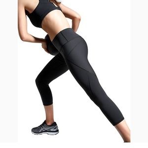Athleta sculptex legging